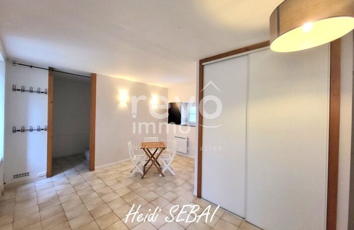 Appartement ancien — photo 2