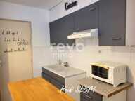 Appartement ancien — photo 3