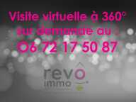 Appartement ancien — photo 4