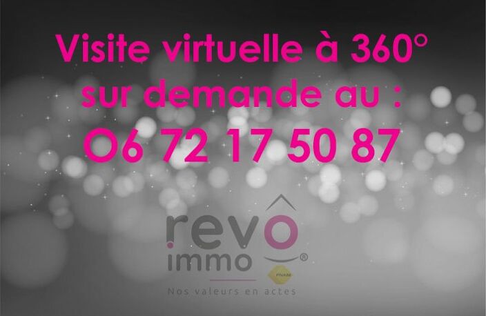 Appartement ancien — photo 4