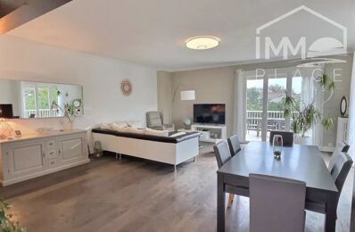 vente maison 465 000 € à proximité de Murviel-Lès-Béziers (34490)