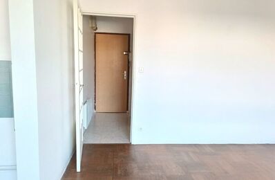 vente appartement 65 000 € à proximité de Nézignan-l'Évêque (34120)