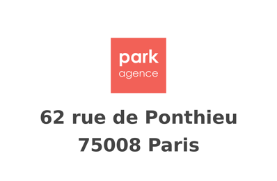 vente garage 50 000 € à proximité de Palaiseau (91120)