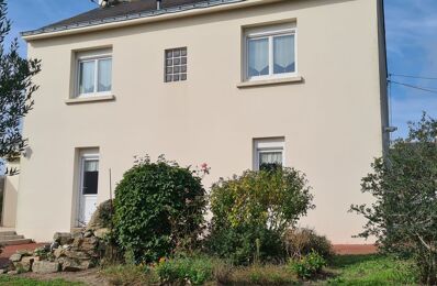 vente maison 384 500 € à proximité de Piriac-sur-Mer (44420)
