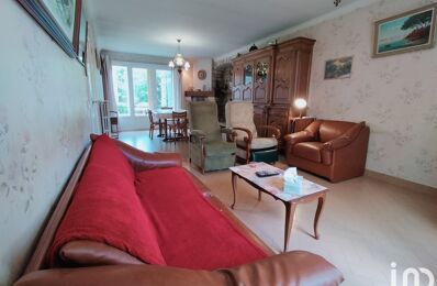 vente maison 183 000 € à proximité de Saint-Julien-d'Intres (07310)