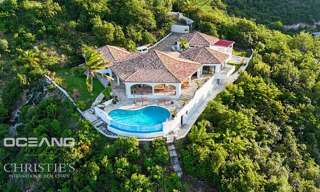 Maison 4 Pièces 235 m² à vendre à Semoussac (17150)