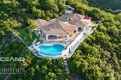 Maison 4 pièces 2990000 €