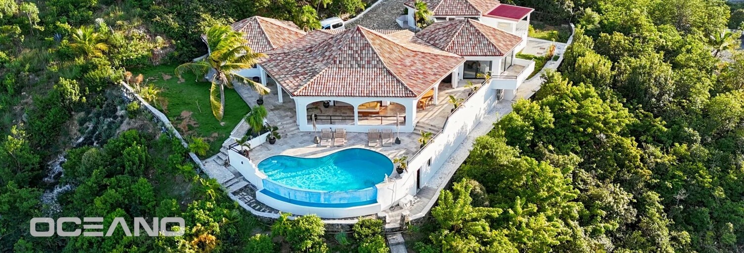 Maison 4 Pièces 235 m² à vendre à Semoussac (17150)