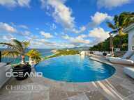 Villa - Terres Basses — photo 3
