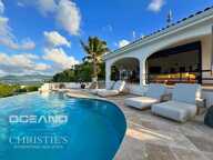 Villa - Terres Basses — photo 4