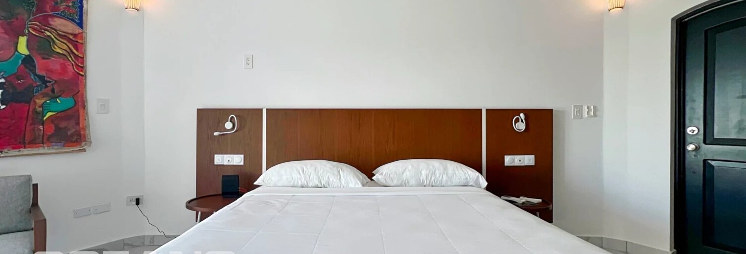 Maison 4 Pièces 235 m² à vendre à Étampes (91150)