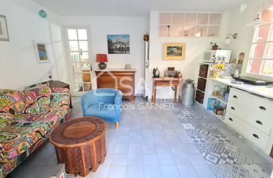 vente appartement 219 000 € à proximité de Le Beausset (83330)