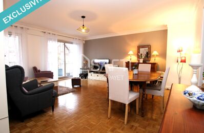 vente appartement 182 000 € à proximité de Draveil (91210)