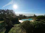 Villa d'architecte — photo 2