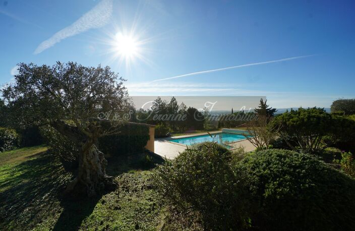 Villa d'architecte — photo 2