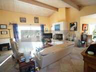 Villa d'architecte — photo 3