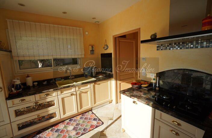 Villa d'architecte — photo 4