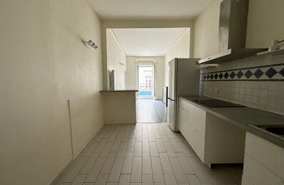vente appartement 83 500 € à proximité de Montaigu-Vendée (85600)