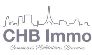 Commerce  70 m² à vendre à Paris 14 (75014)