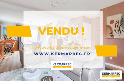 vente maison 449 500 € à proximité de Maure-de-Bretagne (35330)