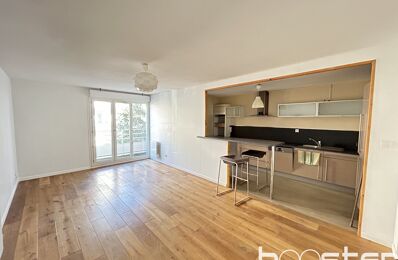 vente appartement 274 300 € à proximité de Brax (31490)