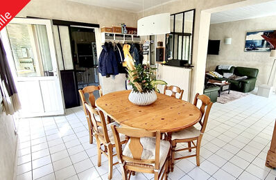 vente maison 281 000 € à proximité de Gonfreville-l'Orcher (76700)