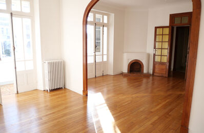 vente appartement 213 500 € à proximité de Vic-en-Bigorre (65500)