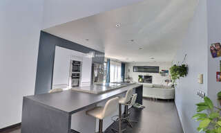 Maison 4 Pièces 139 m² à vendre à Perpignan (66000)