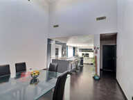 VILLA 3 faces - Plain pied 4 pièces -139 m² - Garage — photo 2