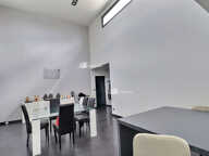 VILLA 3 faces - Plain pied 4 pièces -139 m² - Garage — photo 3