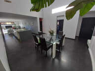 VILLA 3 faces - Plain pied 4 pièces -139 m² - Garage — photo 4