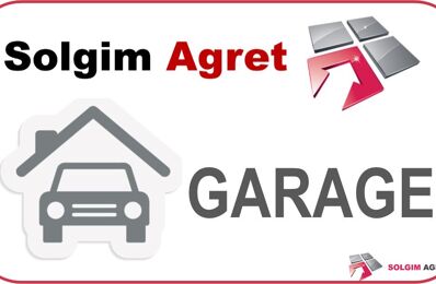 location garage 220 € CC /mois à proximité de Vic-la-Gardiole (34110)