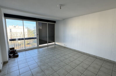 vente appartement 138 000 € à proximité de Ortaffa (66560)