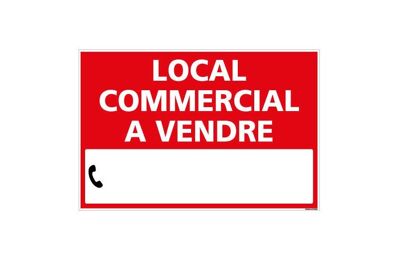 vente commerce 480 000 € à proximité de Montlhéry (91310)