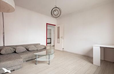vente appartement 113 925 € à proximité de Plougastel-Daoulas (29470)