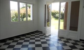 Photo N° 3