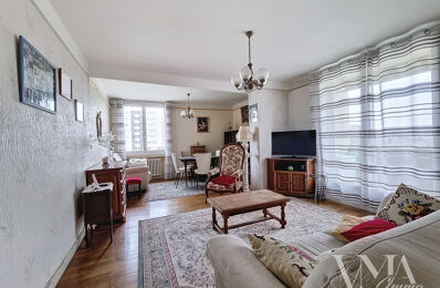 vente appartement 180 000 € à proximité de Irigny (69540)