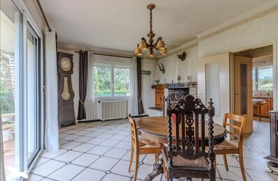 vente maison 553 500 € à proximité de Andernos-les-Bains (33510)
