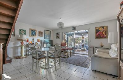 vente maison 399 900 € à proximité de Andernos-les-Bains (33510)