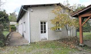 Maison 5 Pièces 147 m² à vendre à Eauze (32800)