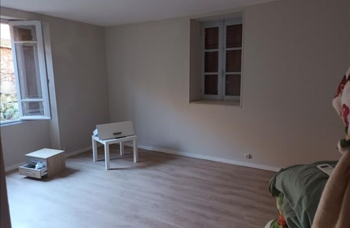 Maison de bourg de 4 pièces principales — photo 3