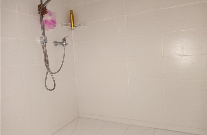 Maison de bourg de 4 pièces principales — photo 4