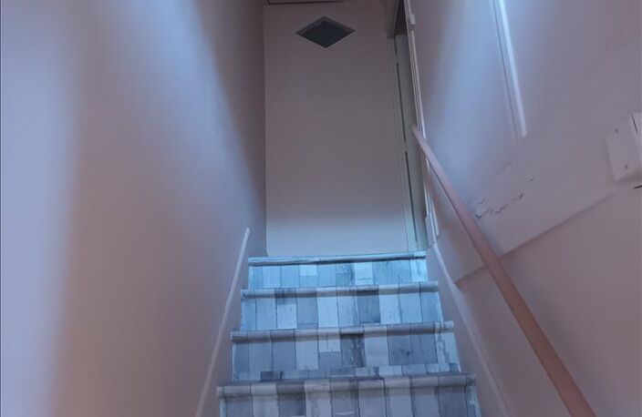 Maison de bourg de 4 pièces principales — photo 5