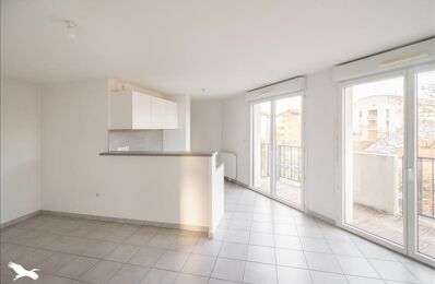 vente appartement 238 500 € à proximité de Castanet-Tolosan (31320)
