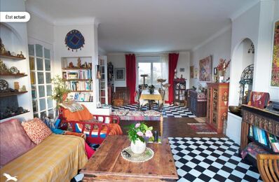 vente maison 286 200 € à proximité de Plougastel-Daoulas (29470)