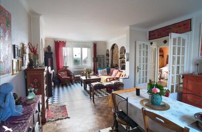 vente maison 286 200 € à proximité de Kersaint-Plabennec (29860)