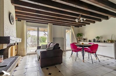vente maison 335 000 € à proximité de Saint-Morillon (33650)