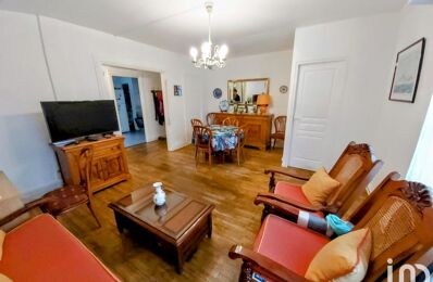 vente appartement 199 000 € à proximité de Saint-Romain-de-Colbosc (76430)