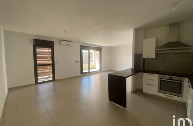 vente appartement 355 500 € à proximité de La Réunion (974)