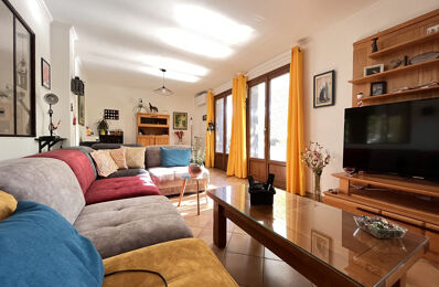 vente appartement 254 500 € à proximité de Solliès-Toucas (83210)